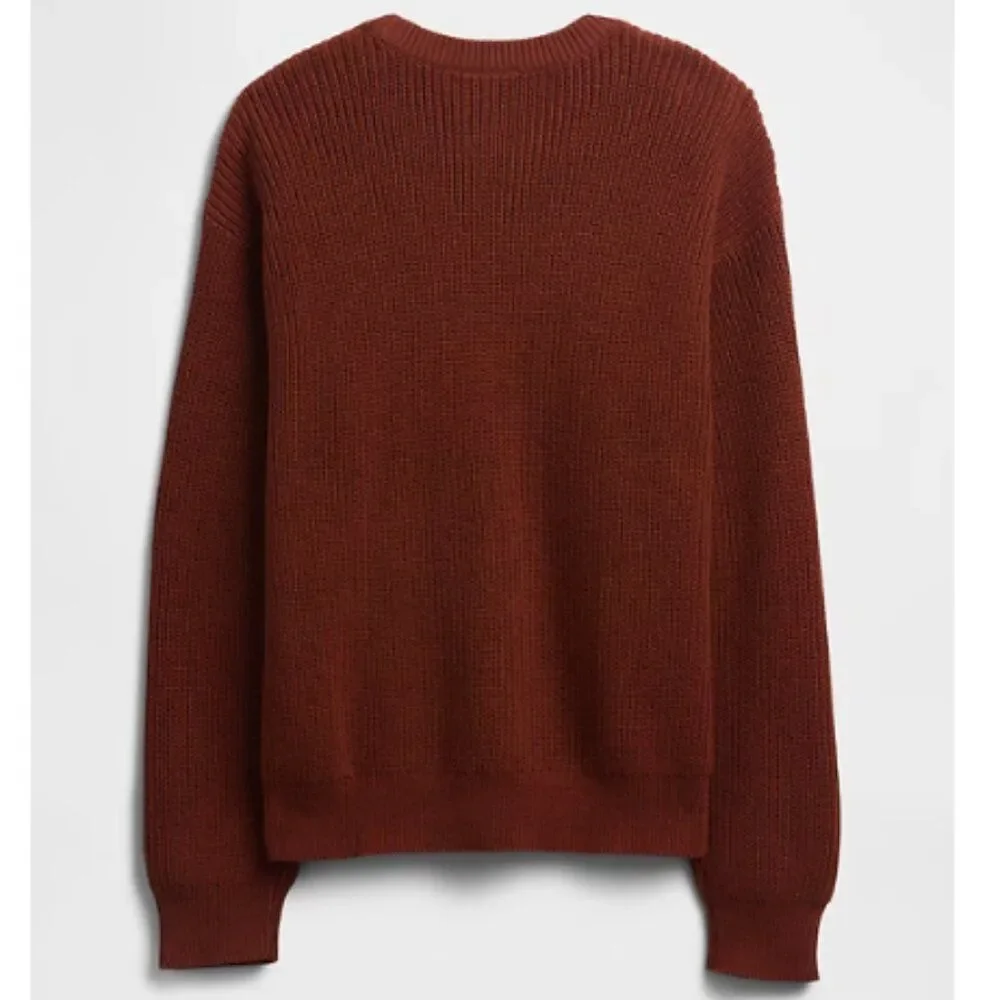 GAP nwt kids